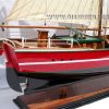 Gianhien Ts0056P Lıla Dan - Görsel 4