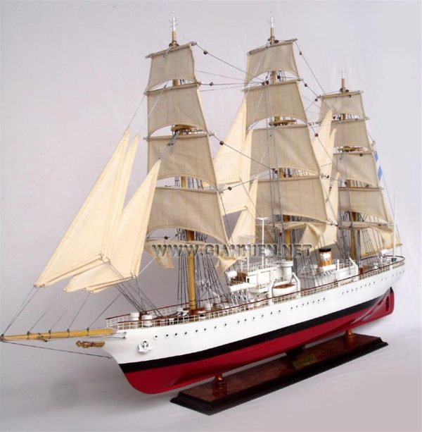 Gianhien Ts0091P Ara Lıbertad - Görsel 2