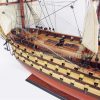 Gianhien Ts0128W Mahmudiye Osmanlı Donanması - Görsel 3