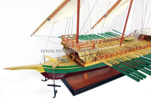 Gianhien Ts0129P Bastarde - Görsel 3
