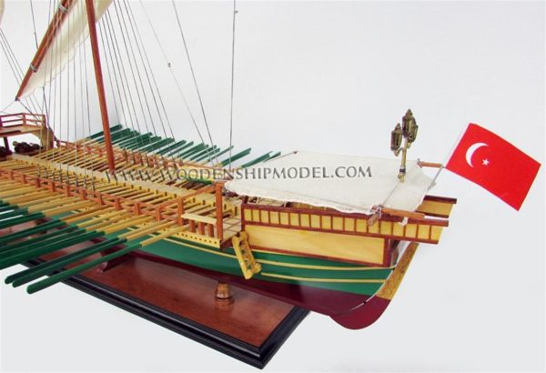 Gianhien Ts0129P Bastarde - Görsel 5