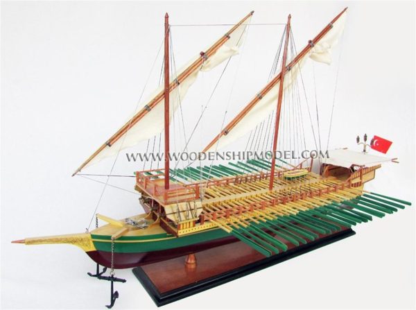 Gianhien Ts0129P Bastarde - Görsel 2