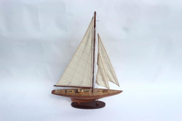 Gianhien Yt0001W50 Endeavour - Görsel 3