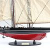 Gianhien Yt0006P60 Bluenose - Görsel 3