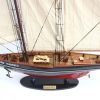 Gianhien Yt0006P60 Bluenose - Görsel 4