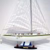 Gianhien Yt0011P70 Australia II - Görsel 2