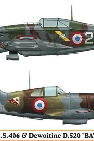 Hasegawa 1941 1/72 Ölçek