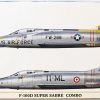 Hasegawa 2200 1/72 Ölçek