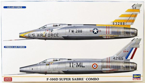 Hasegawa 2200 1/72 Ölçek
