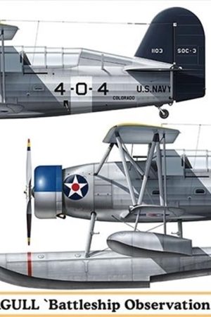 Hasegawa 2252 1/72 Ölçek