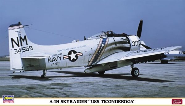 Hasegawa 2262 1/72 Ölçek
