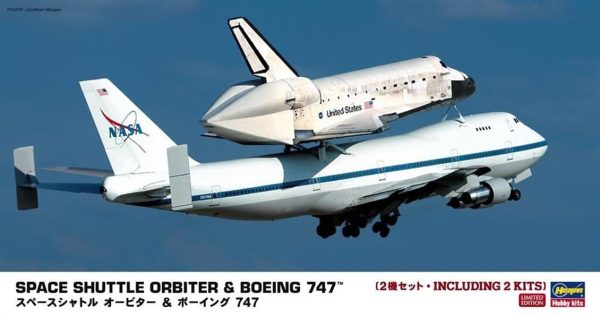 Hasegawa 10680 1/200 Ölçek