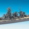 IJN Kirishima