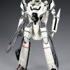 Macross-Robotech TV Serisi