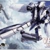Hasegawa 20 65720 1/72 Ölçek