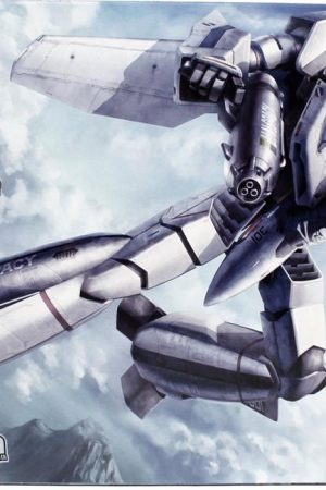 Hasegawa 20 65720 1/72 Ölçek