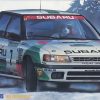 Hasegawa 20290 1/24 Ölçek