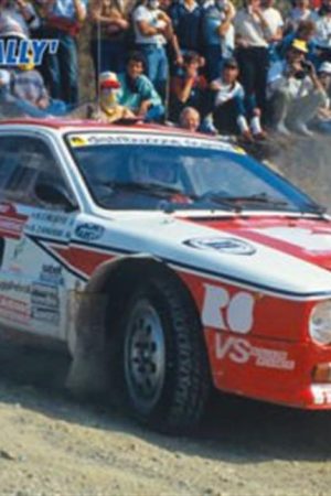 Hasegawa 20299 1/24 Ölçek