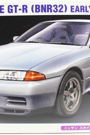 Hasegawa 20496 1/24 Ölçek