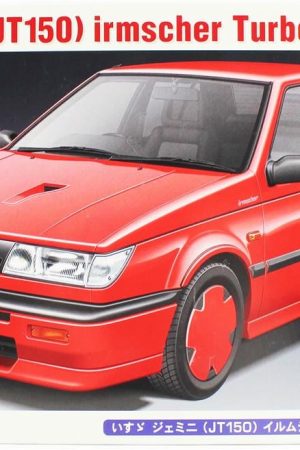 Hasegawa 20664 1/24 Ölçek