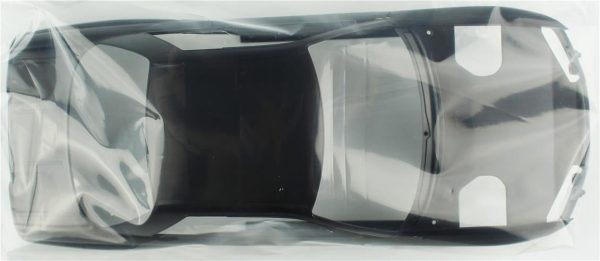 HKS Skyline Skyline GT-R [BNR32 Gr.A] 1993 SUGO 300km winner