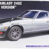 Hasegawa 20682 1/24 Ölçek