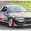 Hasegawa 20684 1/24 Ölçek