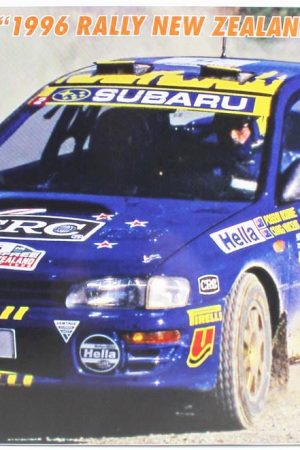 Hasegawa 20696 1/24 Ölçek