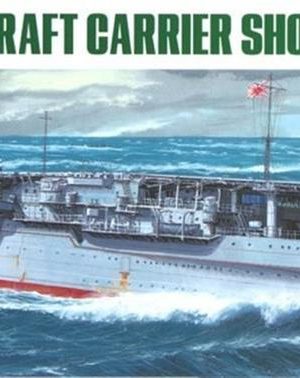 Hasegawa 217 49217 1/700 Ölçek
