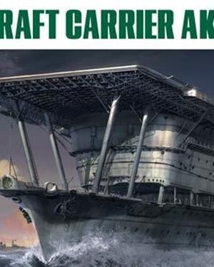 Hasegawa 227 49227 1/700 Ölçek