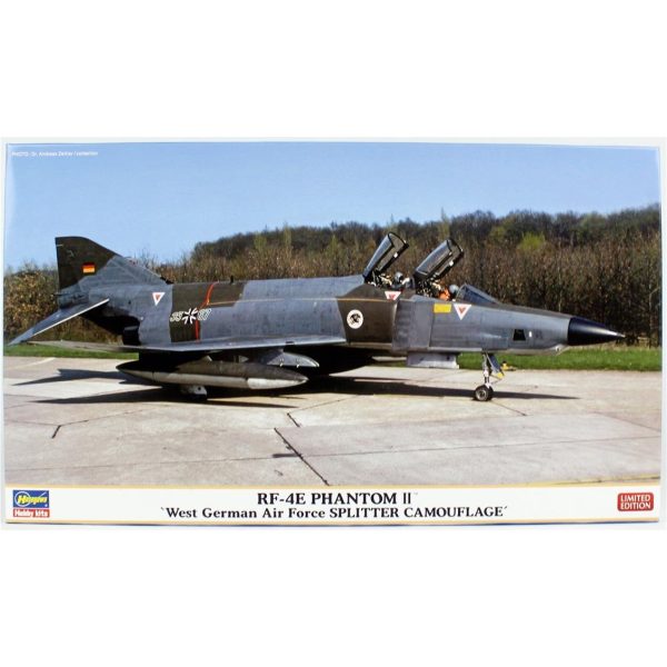 Hasegawa 2445 1/72 Ölçek