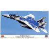 Hasegawa 2454 1/72 Ölçek