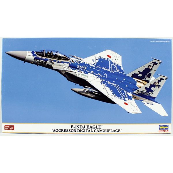Hasegawa 2454 1/72 Ölçek