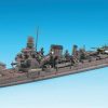 IJN Furutaka Ağır Kuruvazör (Waterline Serisi)