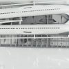 ANA B767-300