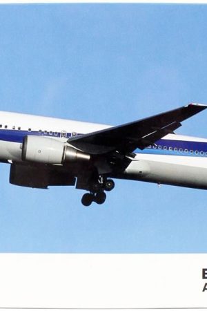 Hasegawa 6 10706 1/200 Ölçek