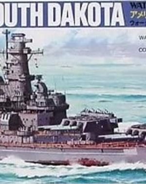 Hasegawa 607 49607 1/700 Ölçek