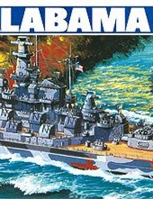 Hasegawa 608 49608 1/700 Ölçek
