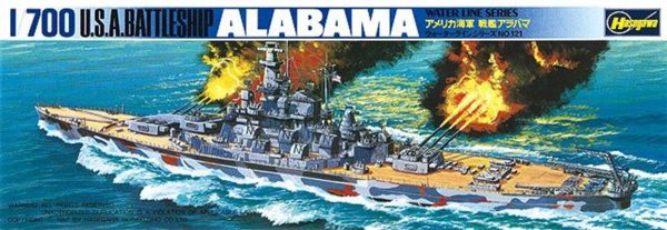 Hasegawa 608 49608 1/700 Ölçek