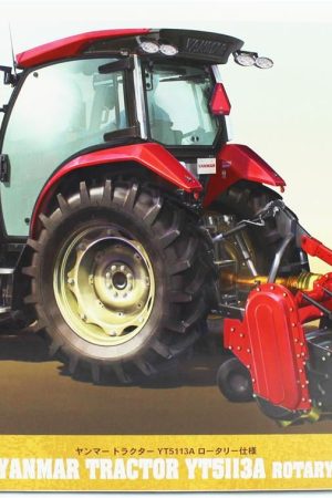 Hasegawa 66106 1/35 Ölçek