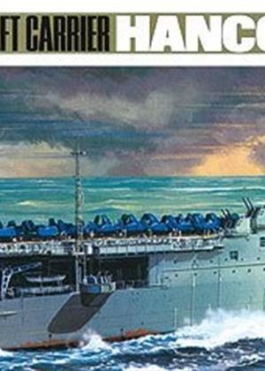 Hasegawa 708 49708 1/700 Ölçek