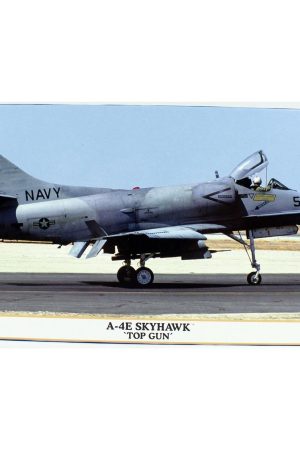 Hasegawa 7523 1/48 Ölçek