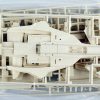 YF-19
