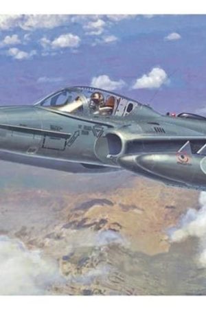 Hasegawa A12 142 1/72 Ölçek