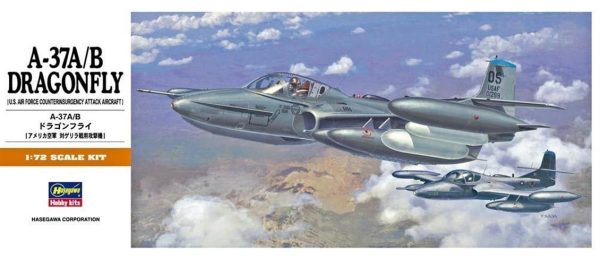 Hasegawa A12 142 1/72 Ölçek