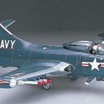 F9F-2 Panther