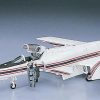 X-29