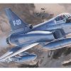 Hasegawa B3 233 1/72 Ölçek
