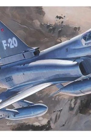 Hasegawa B3 233 1/72 Ölçek