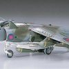 Harrier GR. Mk.3
